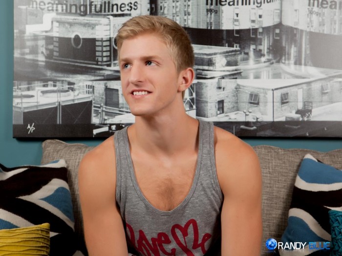 Levi Michaels - MaxeGatos - Foto 1