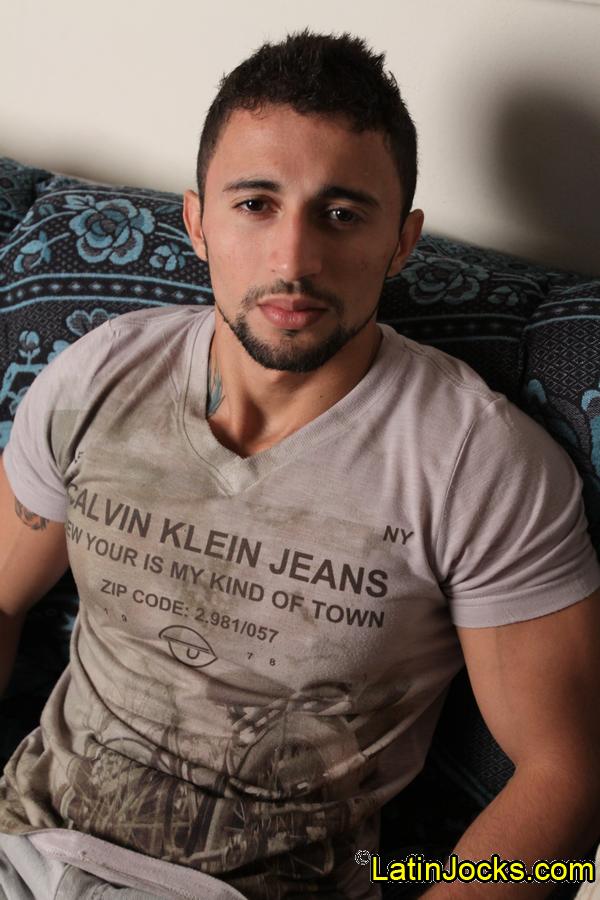 Victor - MaxeGatos - Foto 2