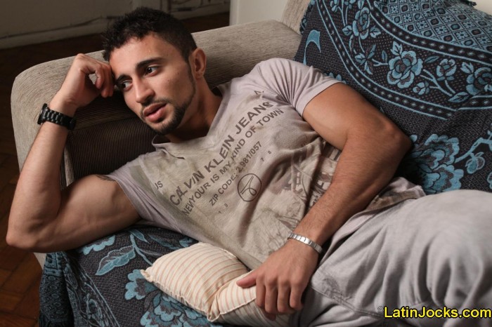 Victor - MaxeGatos - Foto 3