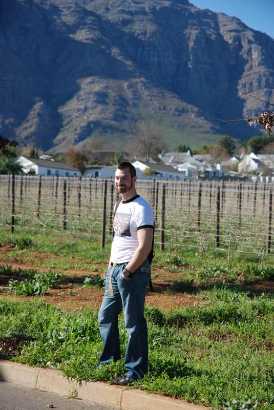 Dillon Buck and Kurt Rogers - MaxeGatos - Foto 1