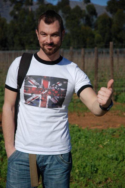 Dillon Buck and Kurt Rogers - MaxeGatos - Foto 9