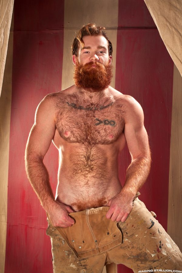 Dale Cooper & James Jamesson - Foto 21