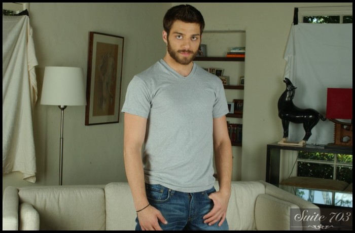 James Jamesson  & Tommy Defendi - Foto 1