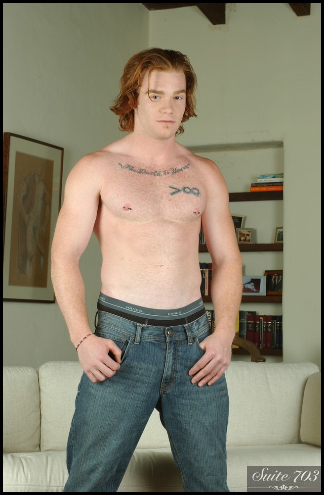 James Jamesson  & Tommy Defendi - Foto 25