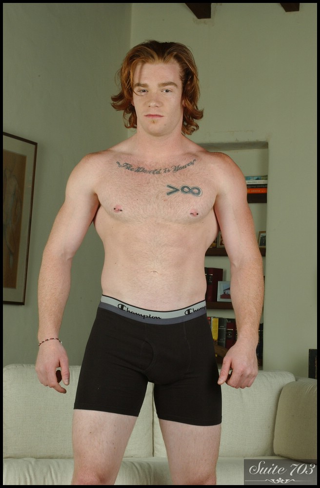 James Jamesson  & Tommy Defendi - Foto 30