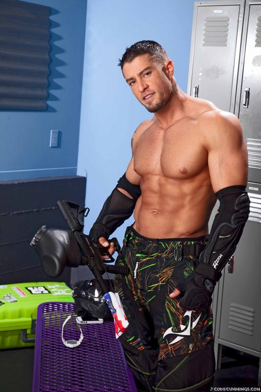 Cody Cummings - MaxeGatos - Foto 3