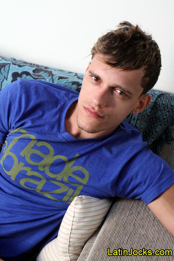 Dennis - MaxeGatos - Foto 2