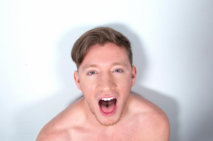 Dean Skye & Jayden Tyler - MaxeGatos - Foto 10