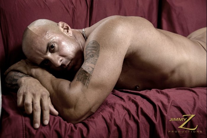 Vin Marco - MaxeGatos - Foto 23