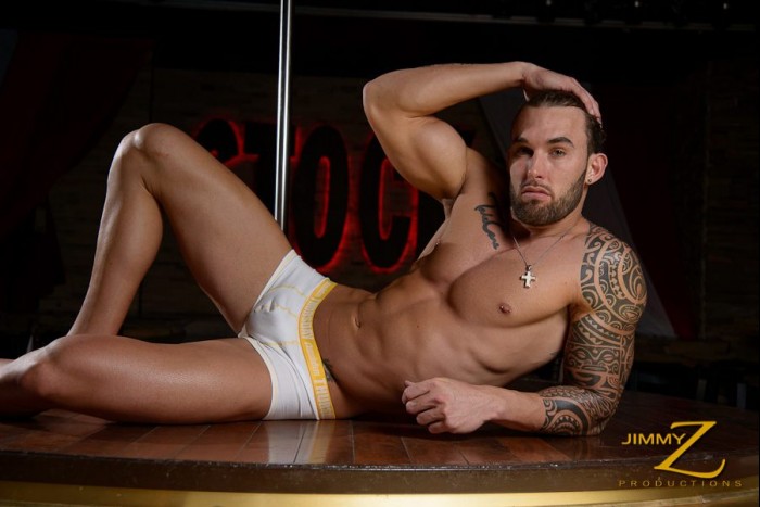 Randy Loren - MaxeGatos - Foto 30