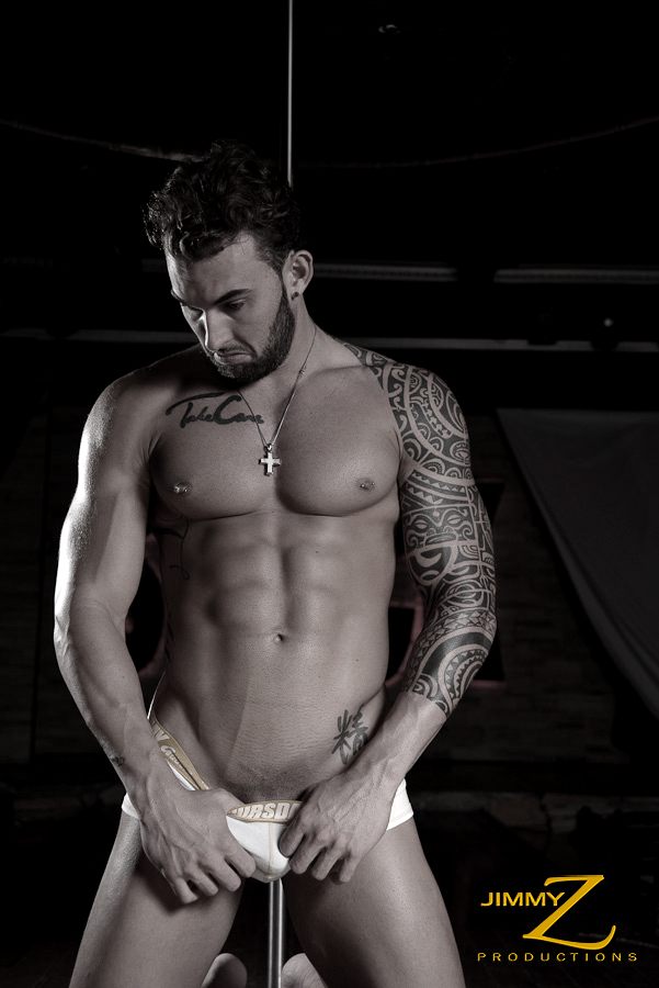 Randy Loren - MaxeGatos - Foto 31