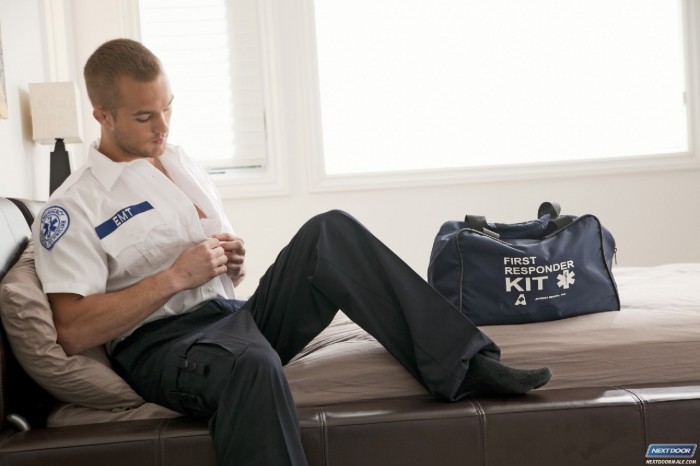 Edward Prince - MaxeGatos - Foto 1