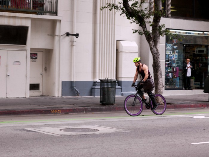 Abele Place & Austin Wolf - MaxeGatos - Foto 9