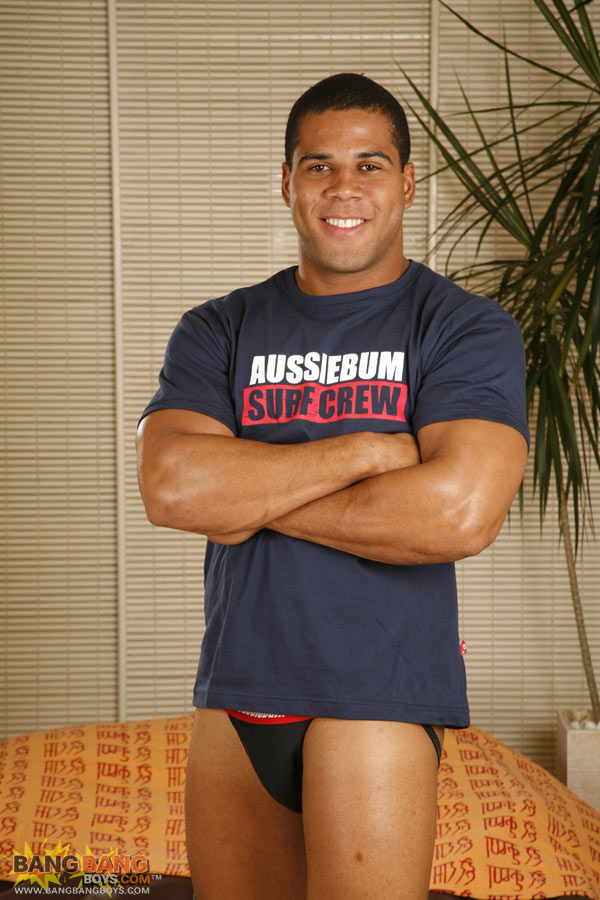 Junior Bahiano - MaxeGatos - Foto 18