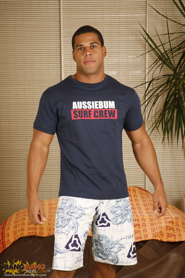 Junior Bahiano - MaxeGatos - Foto 2