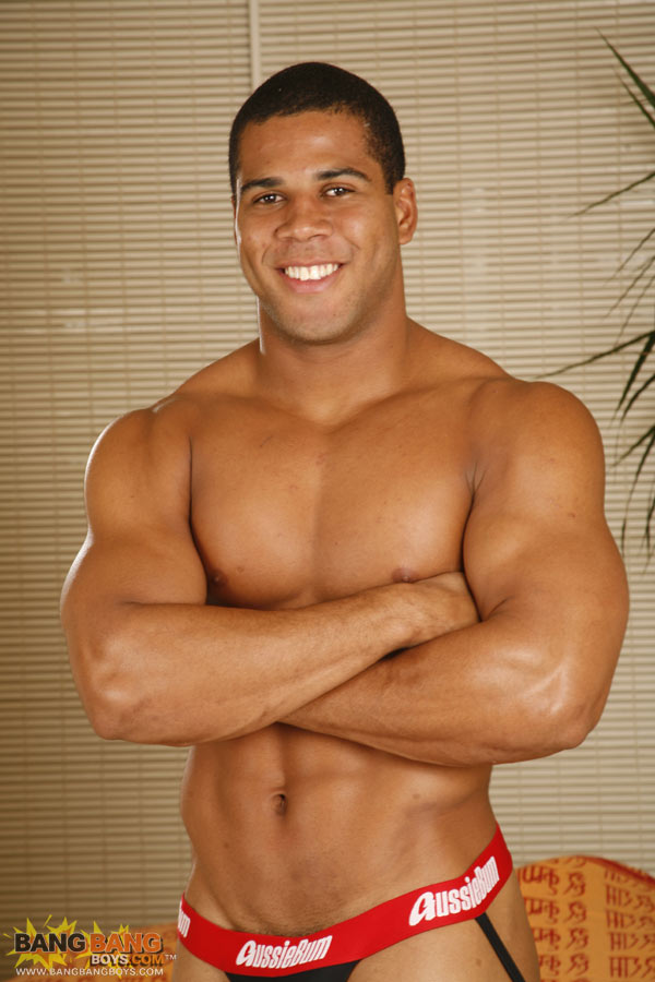 Junior Bahiano - MaxeGatos - Foto 23