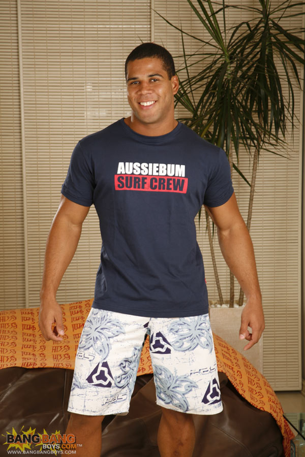 Junior Bahiano - MaxeGatos - Foto 5