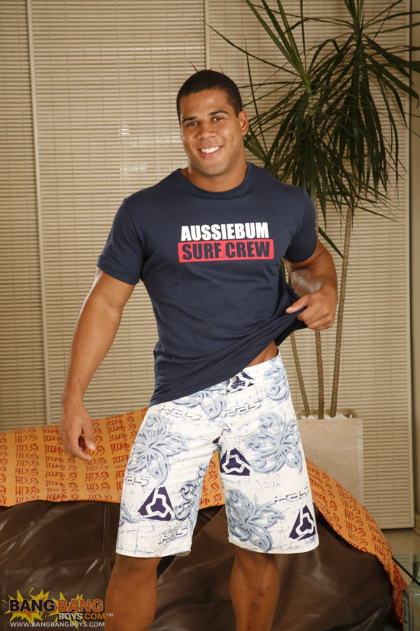 Junior Bahiano - MaxeGatos - Foto 6