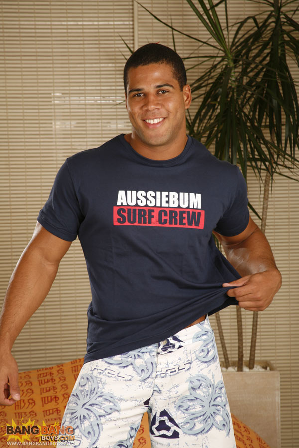 Junior Bahiano - MaxeGatos - Foto 7