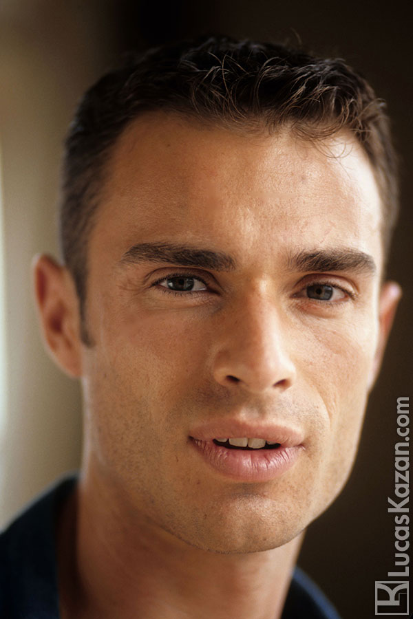 Victor Racek - MaxeGatos - Foto 2