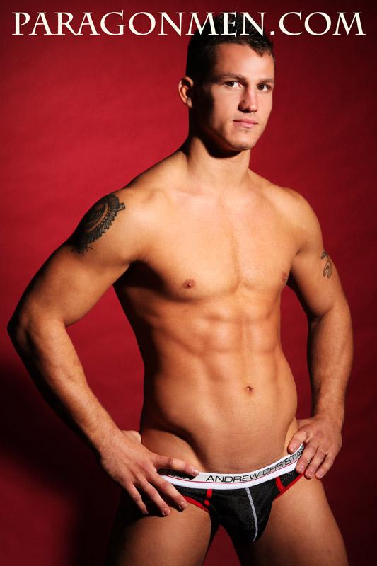 Jonny Maro - MaxeGatos - Foto 3