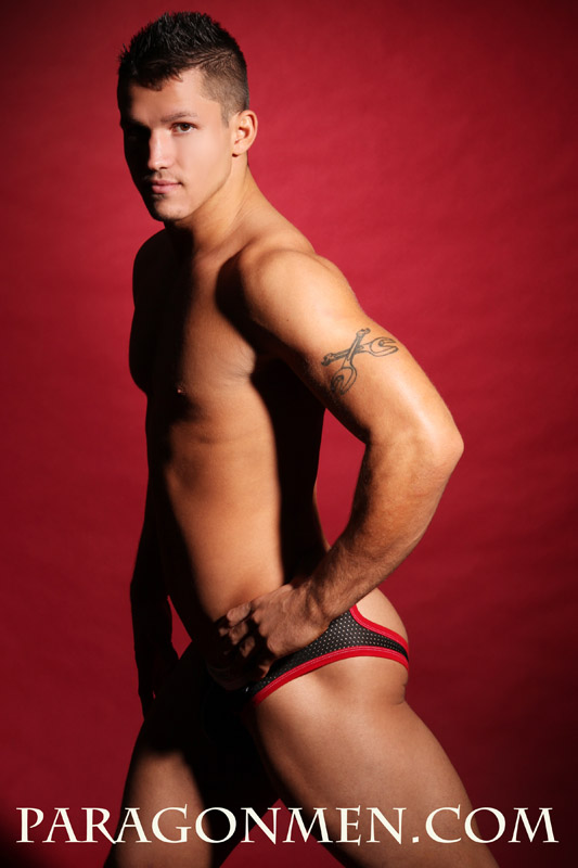 Jonny Maro - MaxeGatos - Foto 6