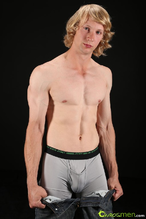 Ridge - MaxeGatos - Foto 11