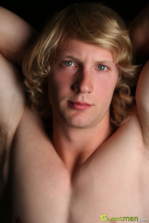 Ridge - MaxeGatos - Foto 45