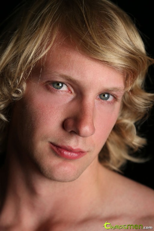 Ridge - MaxeGatos - Foto 47