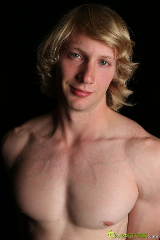 Ridge - MaxeGatos - Foto 48