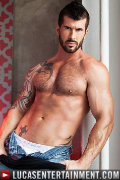 Lovers in Paradise - MaxeGatos - Foto 64