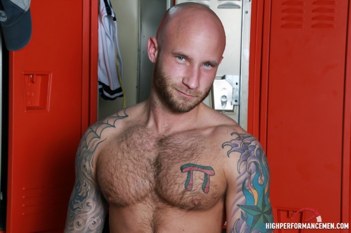 Drake Jaden, Matt Stevens - MaxeGatos - Foto 2