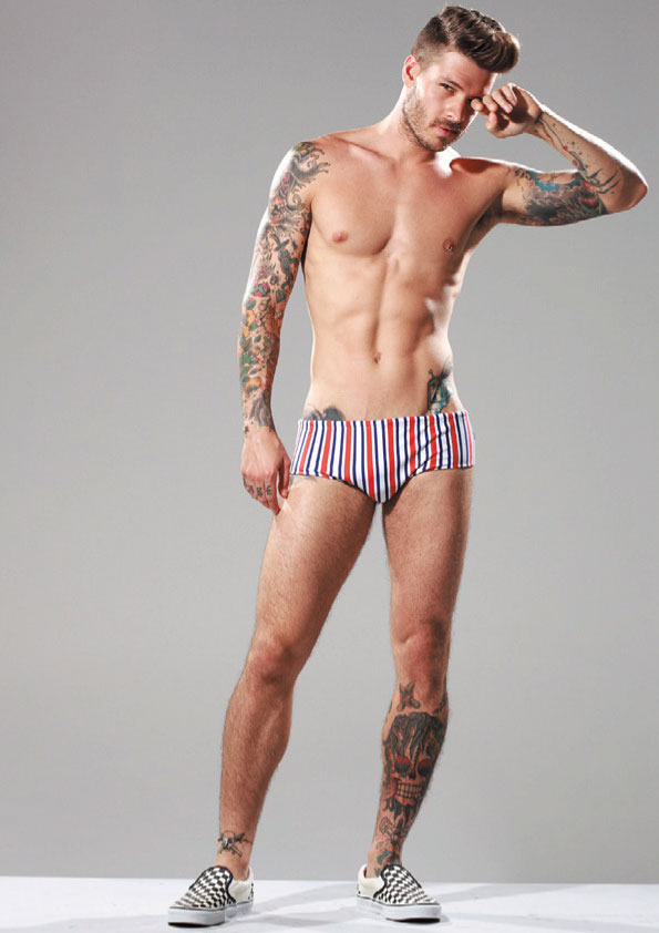 Mateus Verdelho - MaxeGatos - Foto 13