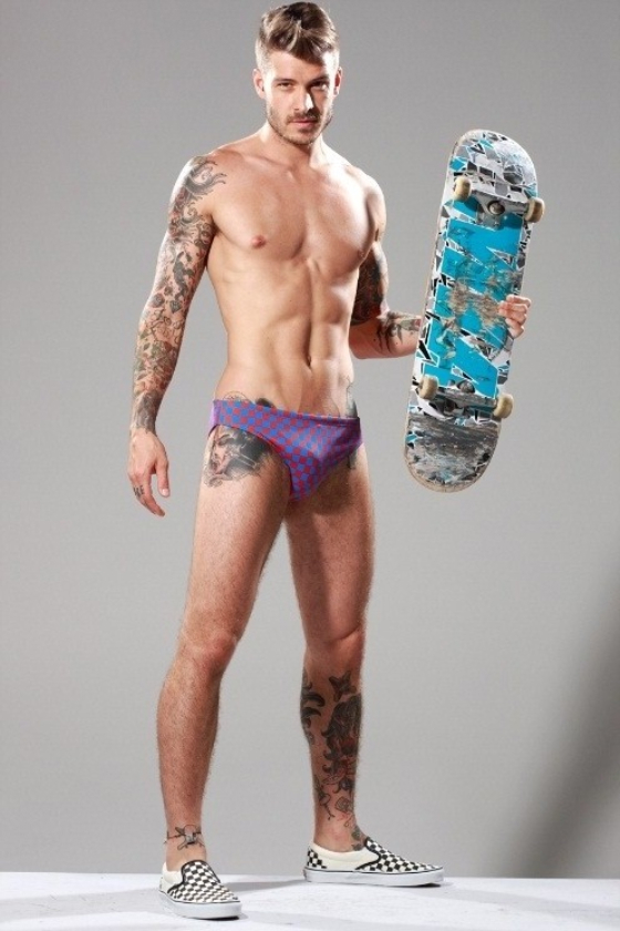 Mateus Verdelho - MaxeGatos - Foto 18