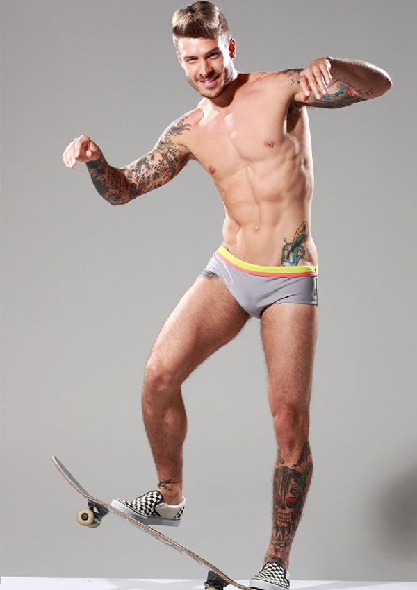 Mateus Verdelho - MaxeGatos - Foto 19