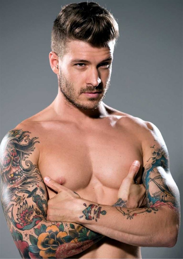 Mateus Verdelho - MaxeGatos - Foto 2
