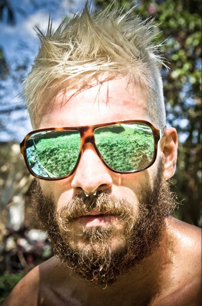 Mateus Verdelho - MaxeGatos - Foto 25