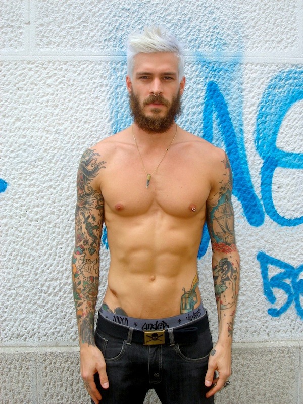 Mateus Verdelho - MaxeGatos - Foto 33
