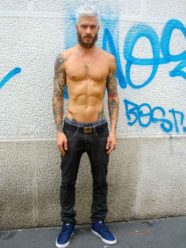 Mateus Verdelho - MaxeGatos - Foto 35