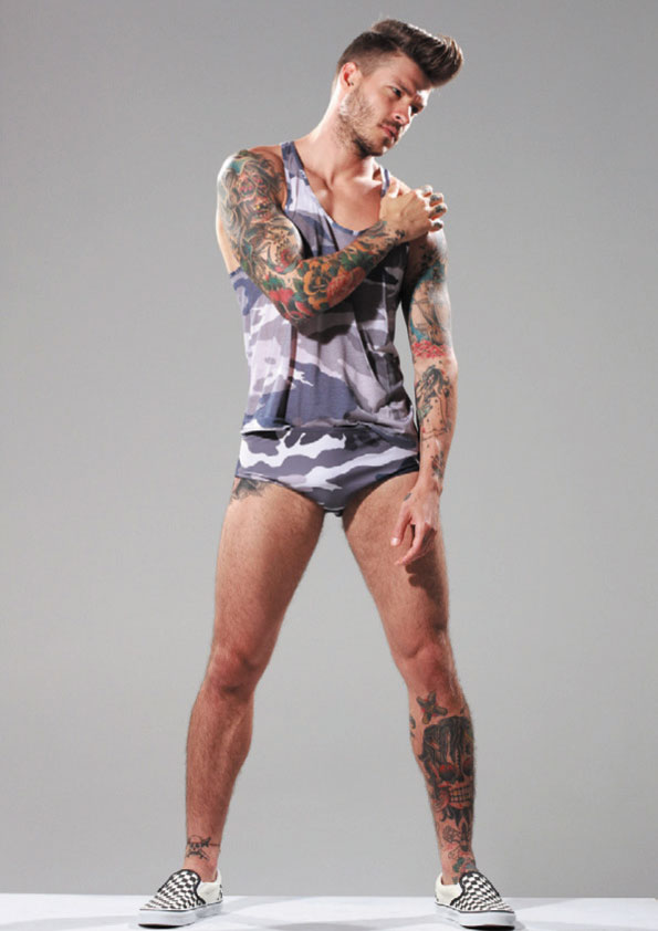 Mateus Verdelho - MaxeGatos - Foto 4