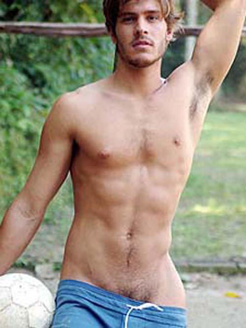 Mateus Verdelho - MaxeGatos - Foto 43