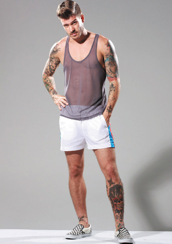 Mateus Verdelho - MaxeGatos - Foto 5