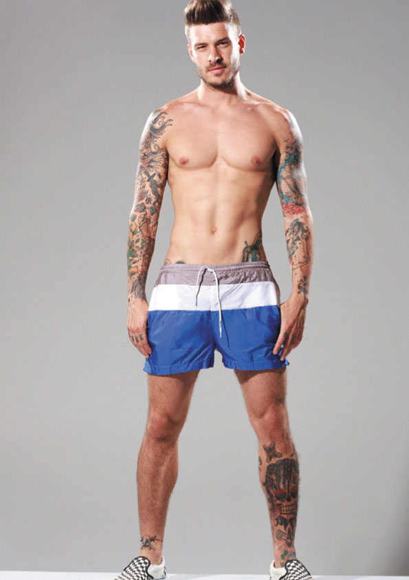 Mateus Verdelho - MaxeGatos - Foto 6