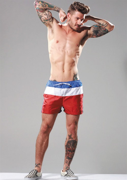 Mateus Verdelho - MaxeGatos - Foto 7