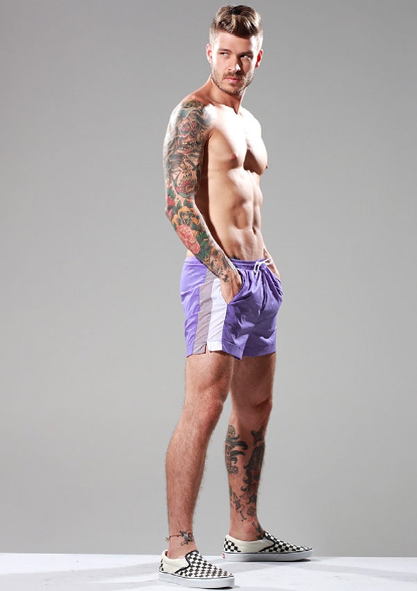 Mateus Verdelho - MaxeGatos - Foto 8