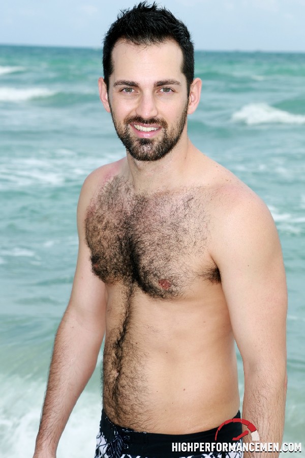 Rich Kelly - MaxeGatos - Foto 1