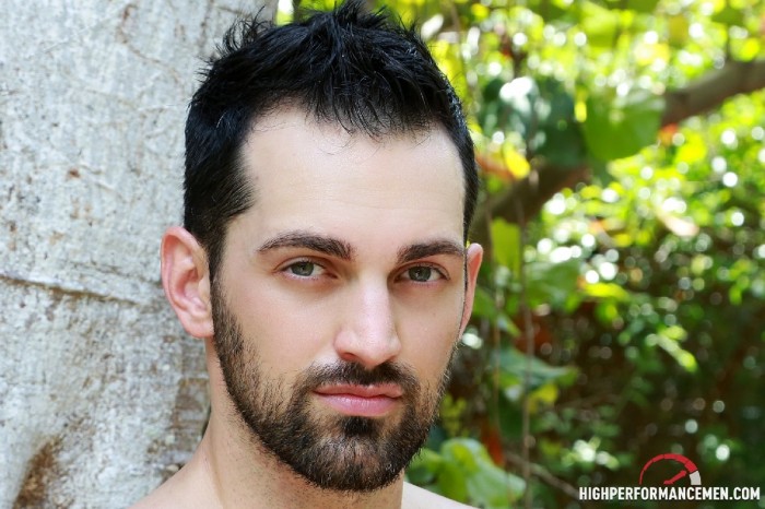 Rich Kelly - MaxeGatos - Foto 13