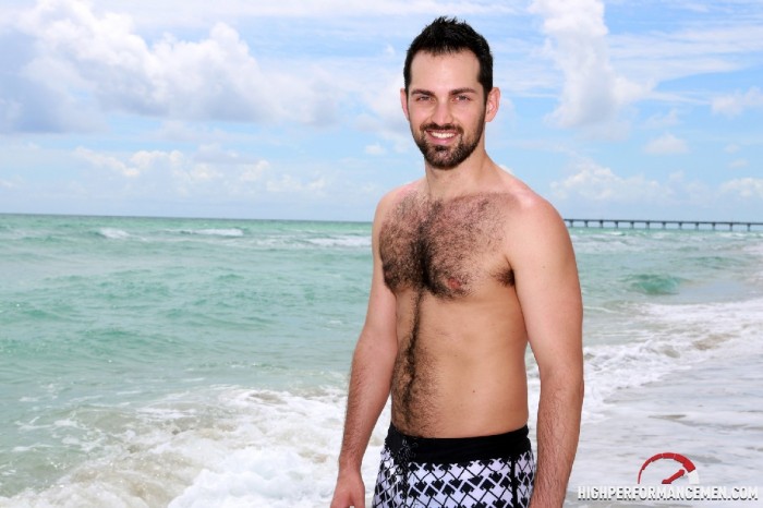 Rich Kelly - MaxeGatos - Foto 3