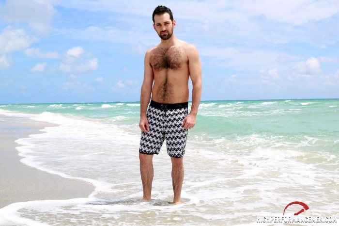 Rich Kelly - MaxeGatos - Foto 4