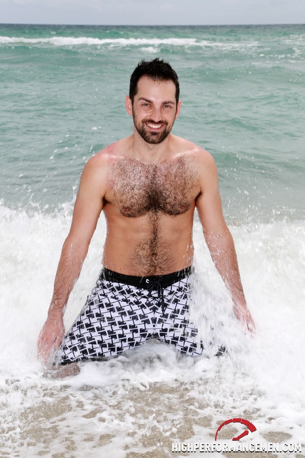 Rich Kelly - MaxeGatos - Foto 5